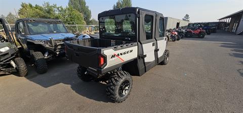 2024 Polaris Ranger Crew SP 570 NorthStar Edition in Redmond, Oregon - Photo 2