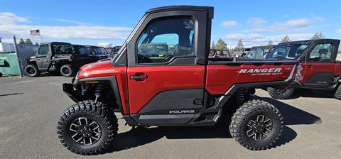 2024 Polaris Ranger XD 1500 Northstar Edition Ultimate in Redmond, Oregon - Photo 2