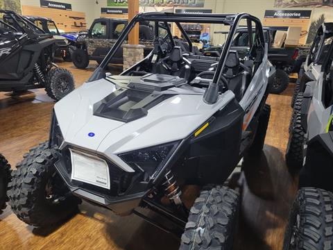 2024 Polaris RZR Pro XP Sport in Redmond, Oregon - Photo 2