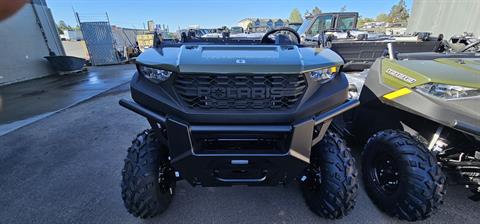 2025 Polaris Ranger 1000 EPS in Redmond, Oregon