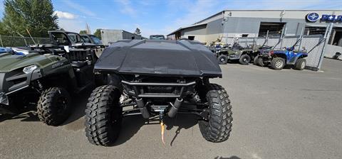 2024 Polaris General XP 1000 Ultimate in Redmond, Oregon - Photo 2