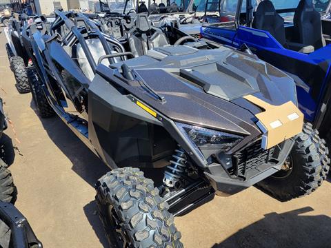 2024 Polaris RZR Pro XP 4 Ultimate in Redmond, Oregon - Photo 2