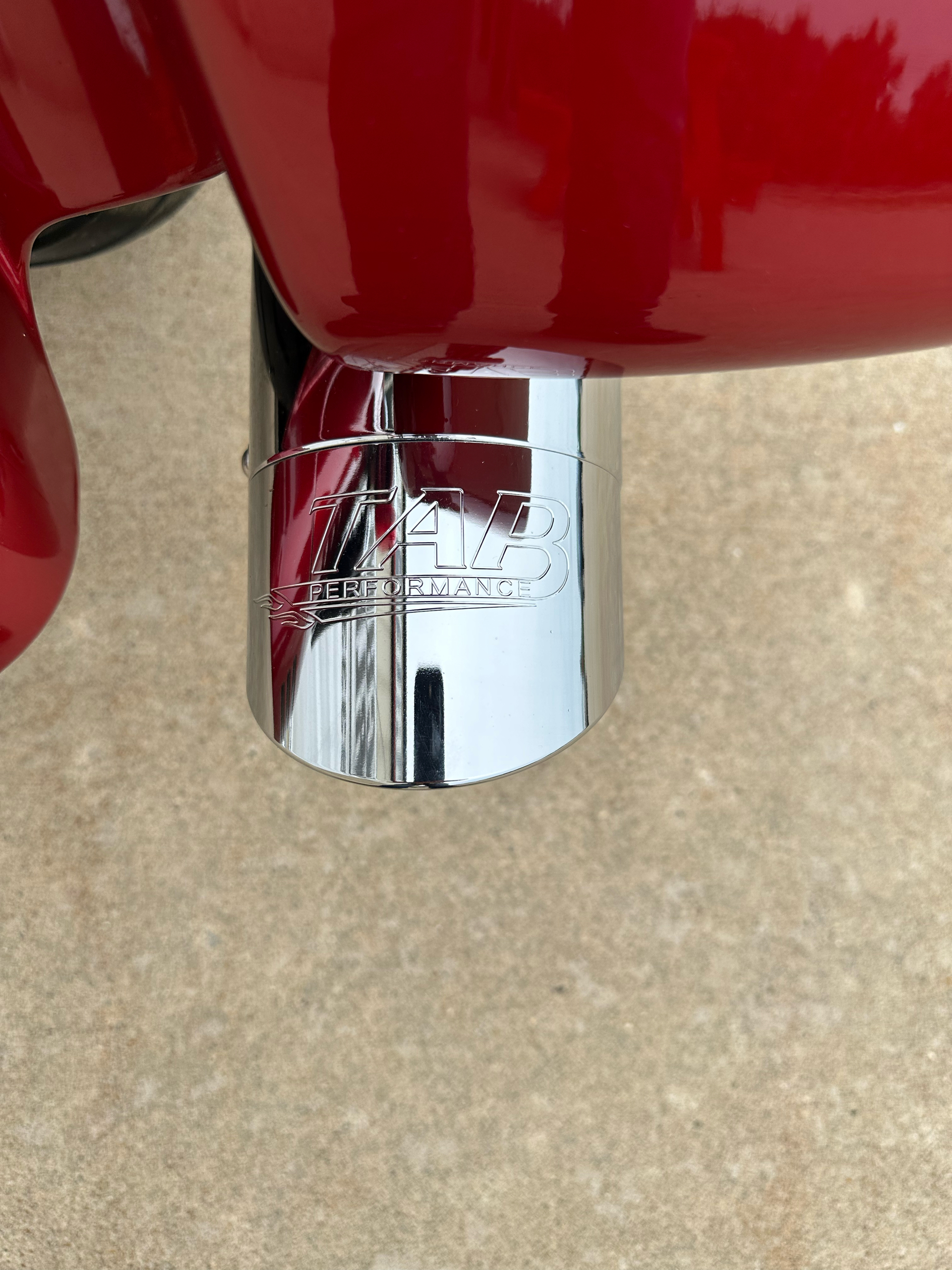 2018 Harley-Davidson Street Glide® in Tecumseh, Michigan - Photo 7