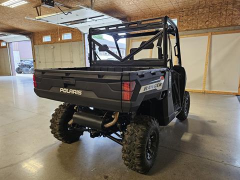 2024 Polaris Ranger 1000 Premium in Cement City, Michigan - Photo 6