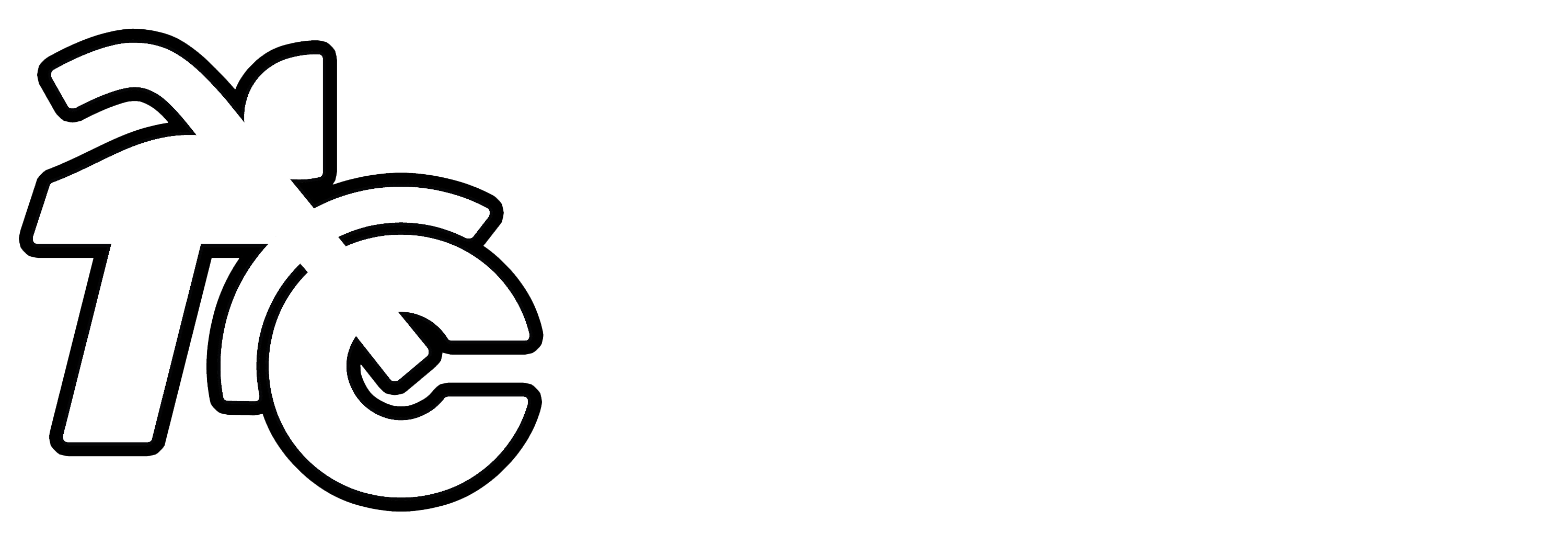Town &amp; Country Sports Center