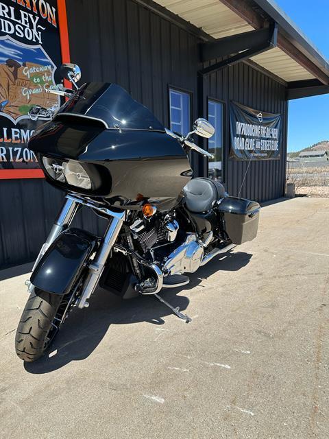 2023 Harley-Davidson Road Glide® in Bellemont, Arizona - Photo 7