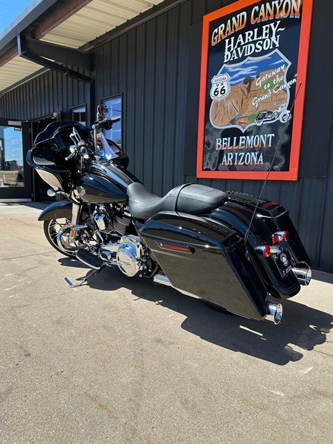 2023 Harley-Davidson Road Glide® in Bellemont, Arizona - Photo 8