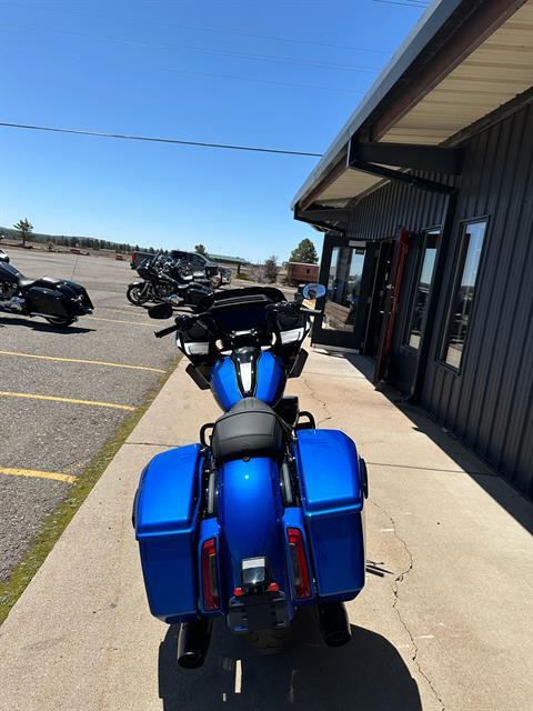 2024 Harley-Davidson Road Glide® in Bellemont, Arizona - Photo 6