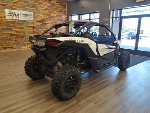 Pre-Owned Can-Am Milwaukee WI - Photo 6