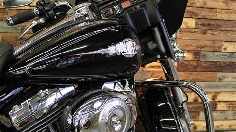 2010 Harley-Davidson Electra Glide® Classic in West Allis, Wisconsin - Photo 10