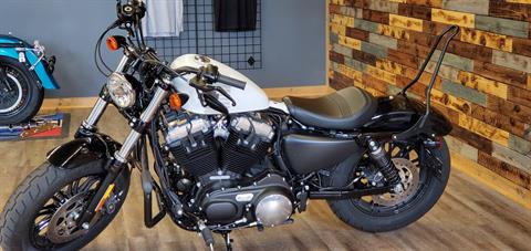 Used Harley-Davidson MKE - Photo 14