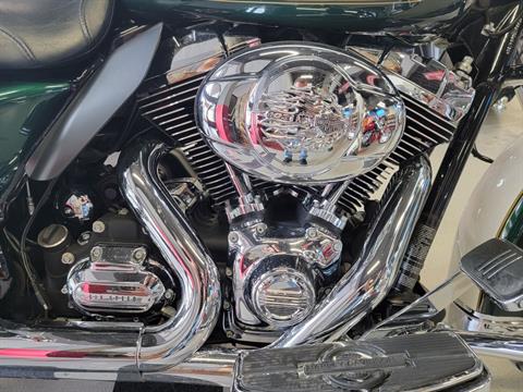 2013 Harley-Davidson Police Road King® in Fort Myers, Florida - Photo 6