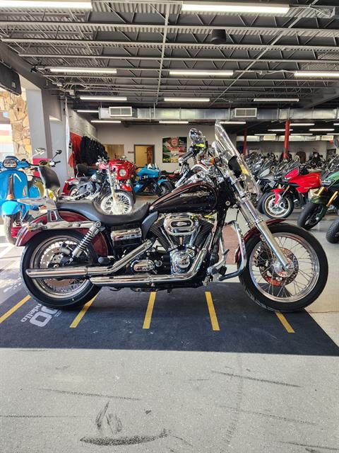 2016 Harley-Davidson Breakout® in Fort Myers, Florida - Photo 22