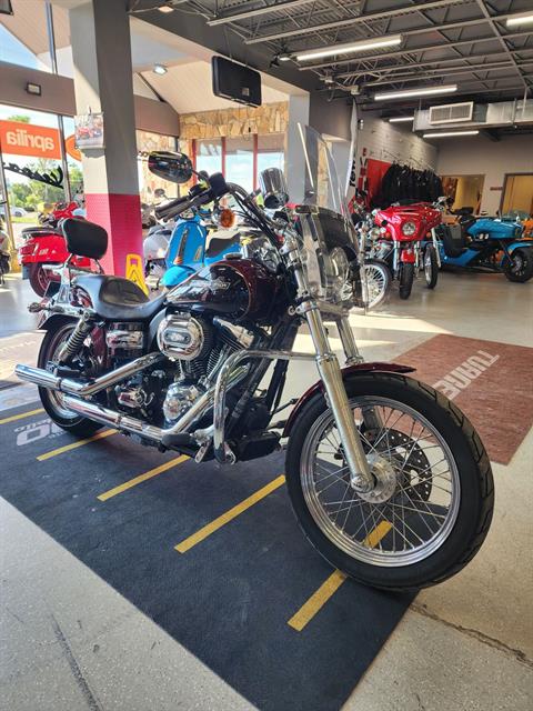 2016 Harley-Davidson Breakout® in Fort Myers, Florida - Photo 23