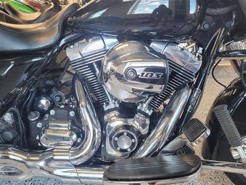 2014 Harley-Davidson Street Glide® in Fort Myers, Florida - Photo 6