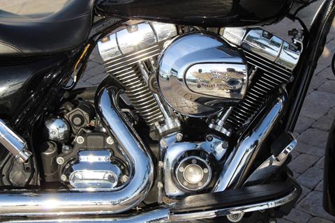 2014 Harley-Davidson Street Glide® in Fort Myers, Florida - Photo 9