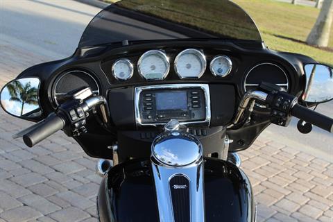 2014 Harley-Davidson Street Glide® in Fort Myers, Florida - Photo 13