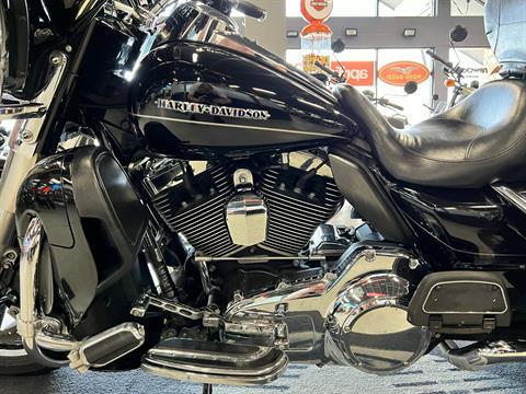 2016 Harley-Davidson Ultra Limited Low in Fort Myers, Florida - Photo 11