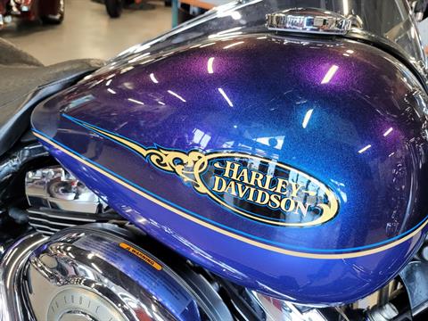 2009 Harley-Davidson Road King® Classic in Fort Myers, Florida - Photo 9