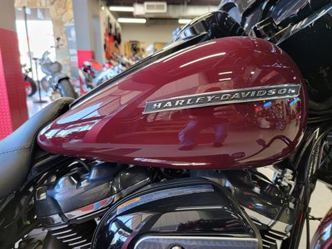 2020 Harley-Davidson Street Glide® Special in Fort Myers, Florida - Photo 5