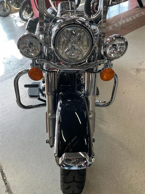2019 Harley-Davidson Road King® in Fort Myers, Florida - Photo 3