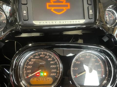 2018 Harley-Davidson Road Glide® Special in Fort Myers, Florida - Photo 5