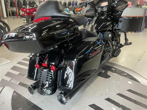 2018 Harley-Davidson Road Glide® Special in Fort Myers, Florida - Photo 10
