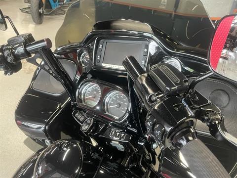 2018 Harley-Davidson Road Glide® Special in Fort Myers, Florida - Photo 11
