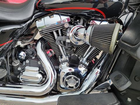 2016 Harley-Davidson Ultra Limited in Fort Myers, Florida - Photo 8
