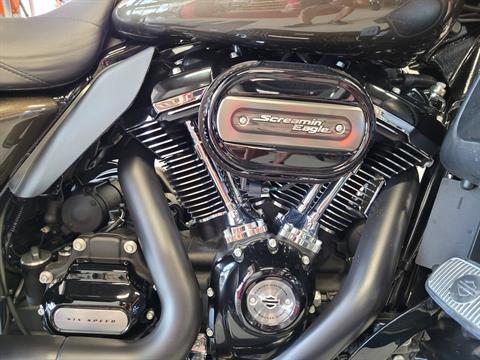 2020 Harley-Davidson Ultra Limited in Fort Myers, Florida - Photo 7