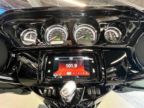 2019 Harley-Davidson Ultra Limited Low in Fort Myers, Florida - Photo 6