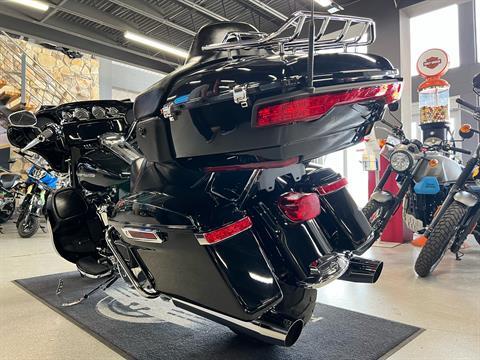 2019 Harley-Davidson Ultra Limited Low in Fort Myers, Florida - Photo 12