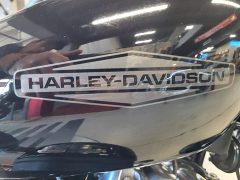 2020 Harley-Davidson Softail® Standard in Fort Myers, Florida - Photo 7