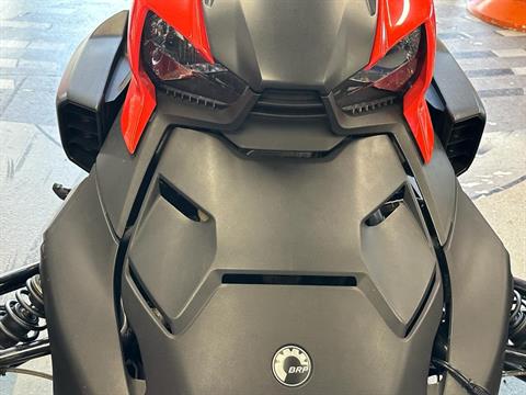 2019 Can-Am Ryker 600 ACE in Fort Myers, Florida - Photo 8
