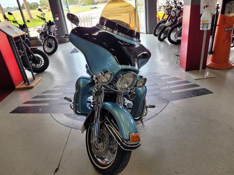 2007 Harley-Davidson Ultra Classic® Electra Glide® in Fort Myers, Florida - Photo 3