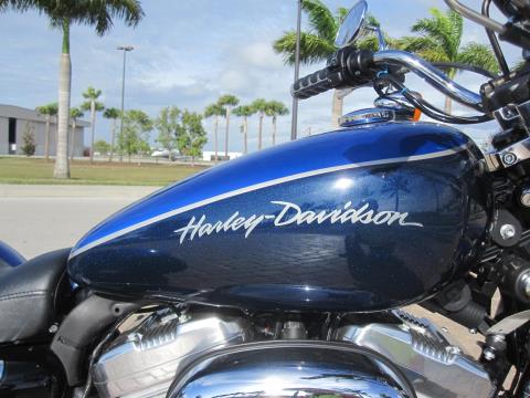 2013 Harley-Davidson Champion in Fort Myers, Florida - Photo 3