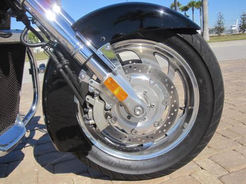 2008 Honda Roadsmith in Fort Myers, Florida - Photo 6