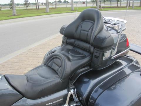 2005 Honda Hannigan Trike in Fort Myers, Florida - Photo 2