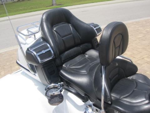 2006 Honda California Side Car Trike in Fort Myers, Florida - Photo 5