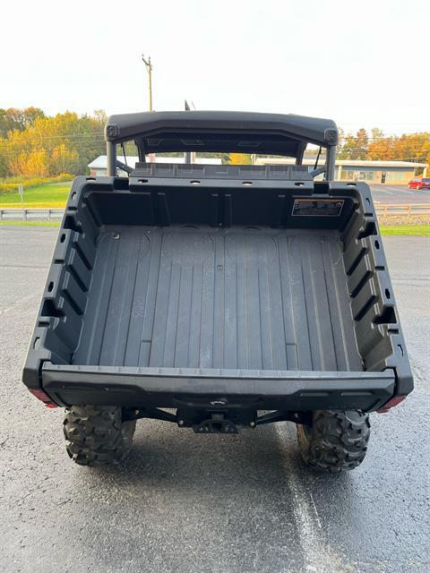 2024 Can-Am Defender XT HD7 in Montrose, Pennsylvania - Photo 12