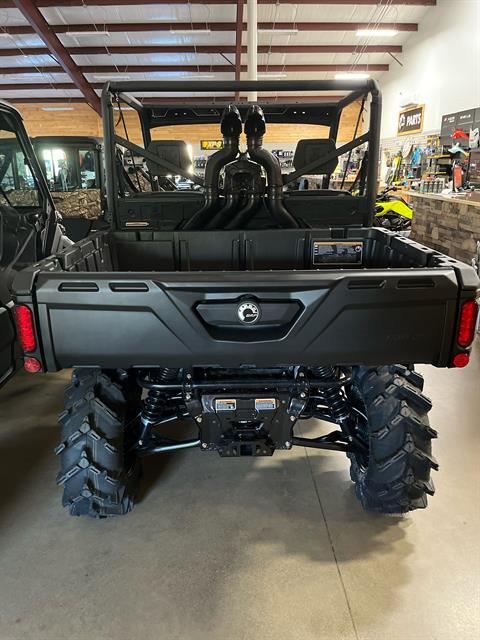 2020 Can-Am Defender X MR HD10 in Montrose, Pennsylvania - Photo 6