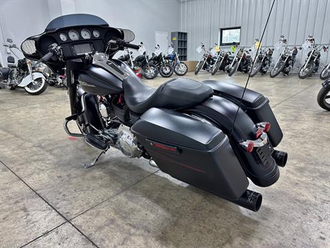 2016 Harley-Davidson Street Glide® Special in Sandusky, Ohio - Photo 7