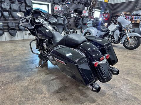 2021 Harley-Davidson Road Glide® in Sandusky, Ohio - Photo 6