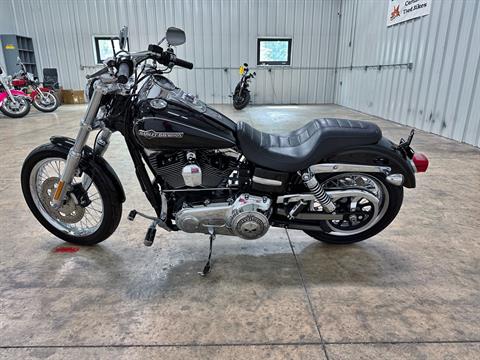 2013 Harley-Davidson Dyna® Super Glide® Custom in Sandusky, Ohio - Photo 6