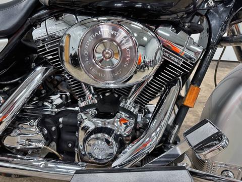 2003 Harley-Davidson FLHRCI Road King® Classic in Sandusky, Ohio - Photo 2