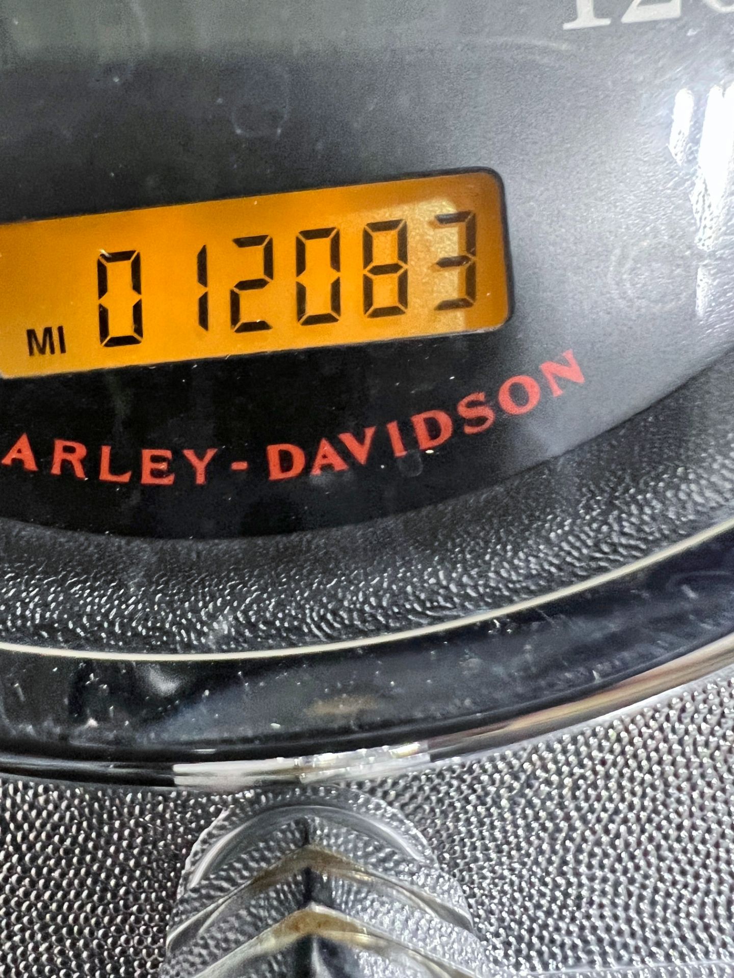 2008 Harley-Davidson Heritage Softail® Classic in Sandusky, Ohio - Photo 11