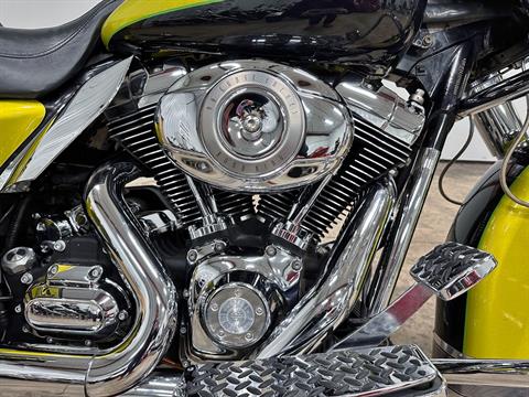 2009 Harley-Davidson Road King® Classic in Sandusky, Ohio - Photo 2