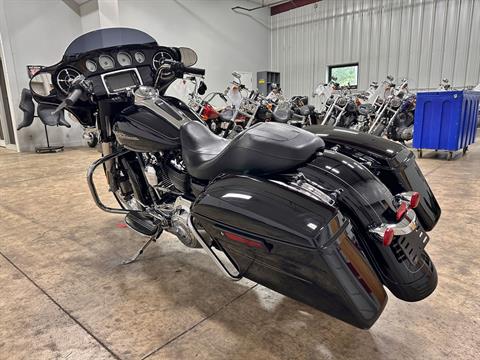 2015 Harley-Davidson Street Glide® Special in Sandusky, Ohio - Photo 7