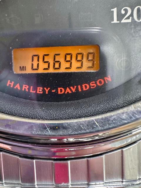 2009 Harley-Davidson Road King® in Sandusky, Ohio - Photo 12