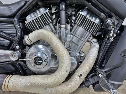 2012 Harley-Davidson V-Rod Muscle® in Sandusky, Ohio - Photo 2